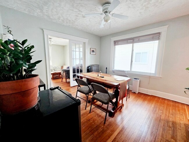 Photo - 44 Day St Unit 2