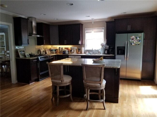 Photo - 3770 Harts Mill Ct
