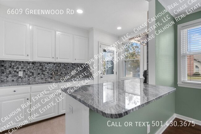 Photo - 6609 Greenwood Rd