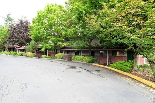 Photo - Three Tree Townhouses