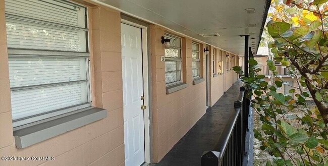 Photo - 1713 Dixon Blvd Unit 158