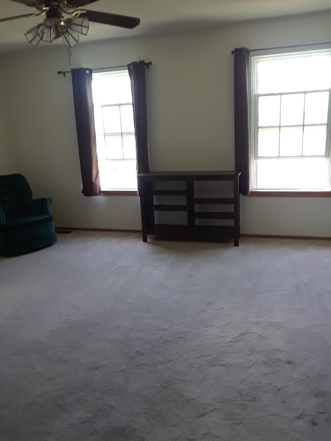 Photo - 10751 Longs Way Townhome