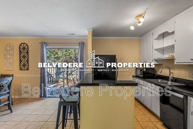 Photo - 5735 Bramblegate Rd