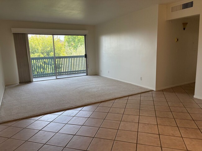 Photo - 424 N Bellflower Blvd Unit 318