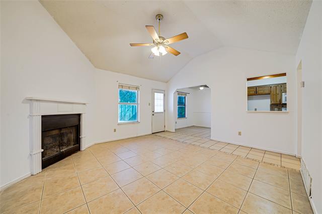 Photo - 11323 Golden Triangle Cir