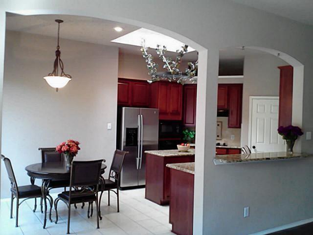 6525 Tearose Dr