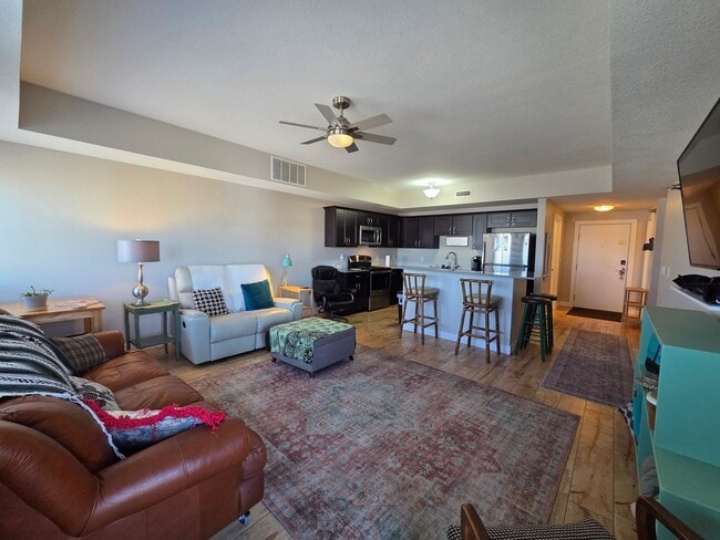 Photo - 221 E 5th St Unit E 5th 221 #209