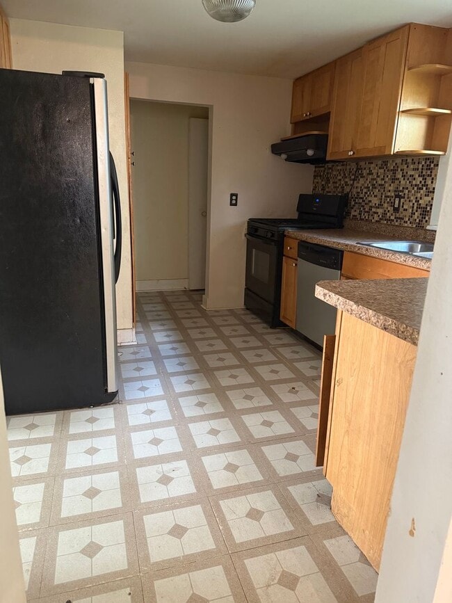 Photo - Unique Home in Downtown Middleton