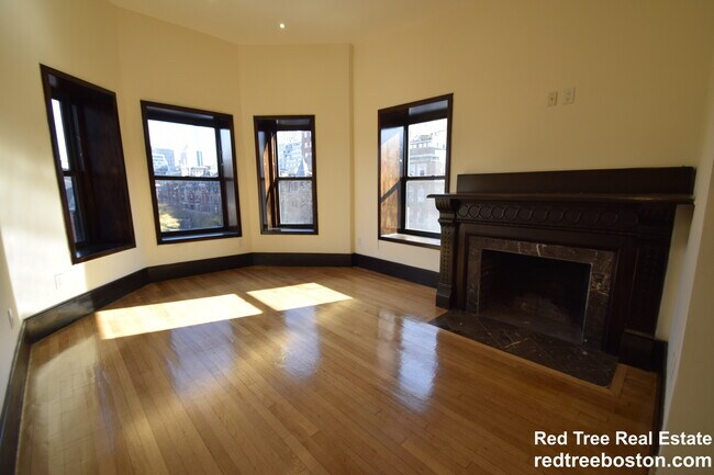 Photo - 34 Gloucester St Unit 3