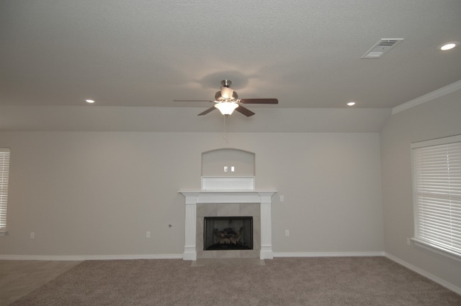 Photo - 4526 W Croft Dr