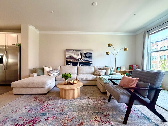 Photo - 2806 Toles Park Dr