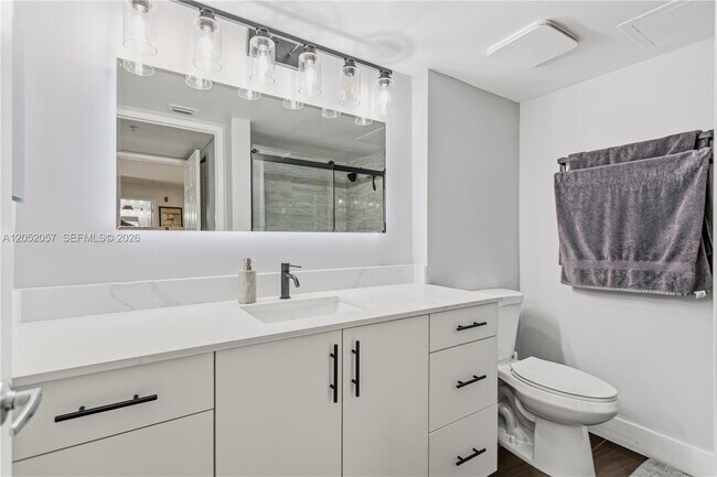 Photo - 2640 S University Dr Unit 111