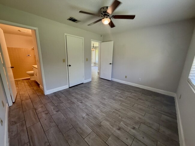 Photo - 1590 SE Dewberry Ct