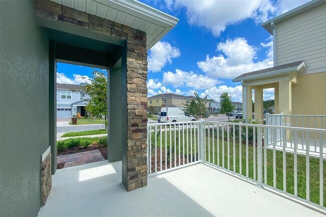 Photo - 2672 Pleasant Cypress Cir