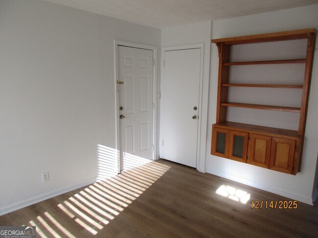 2822 Chelsey Trail