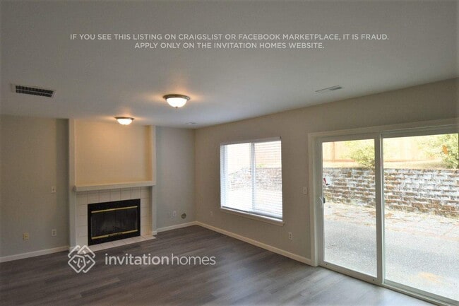 Photo - 3700 Arbor Dr SE