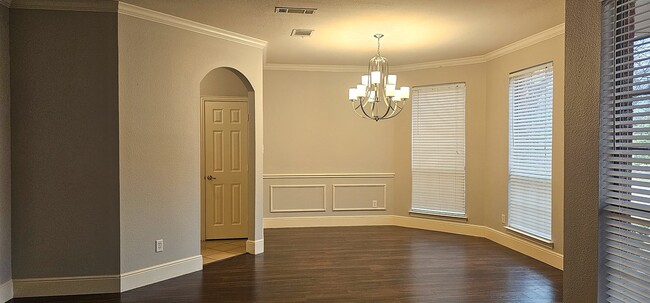 Photo - 6901 Millard Pond Dr