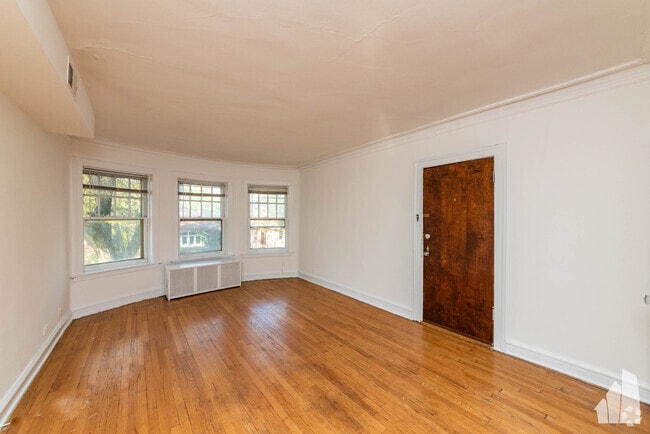 Building Photo - 2654 W Ardmore Ave Unit 54-2 Rental