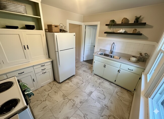 Photo - 3374 S Indiana Ave Unit 3374A