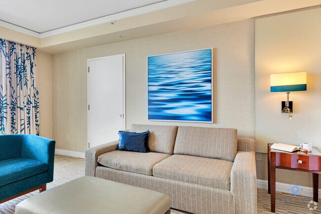Building Photo - 18001 Collins Ave Unit ID1227322P Rental