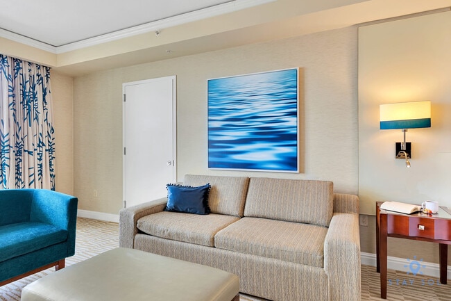 Photo - 18001 Collins Ave Apartamento Unidad ID1227322P