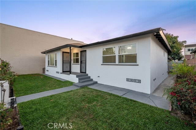 Photo - 2023 Border Ave