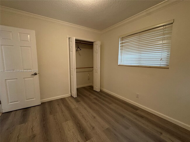Photo - 8985 SW 21st Terrace Unit N/a