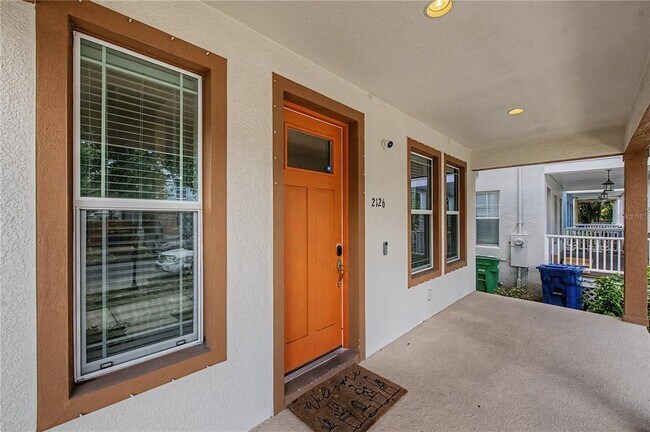 Photo - 2126 W Spruce St