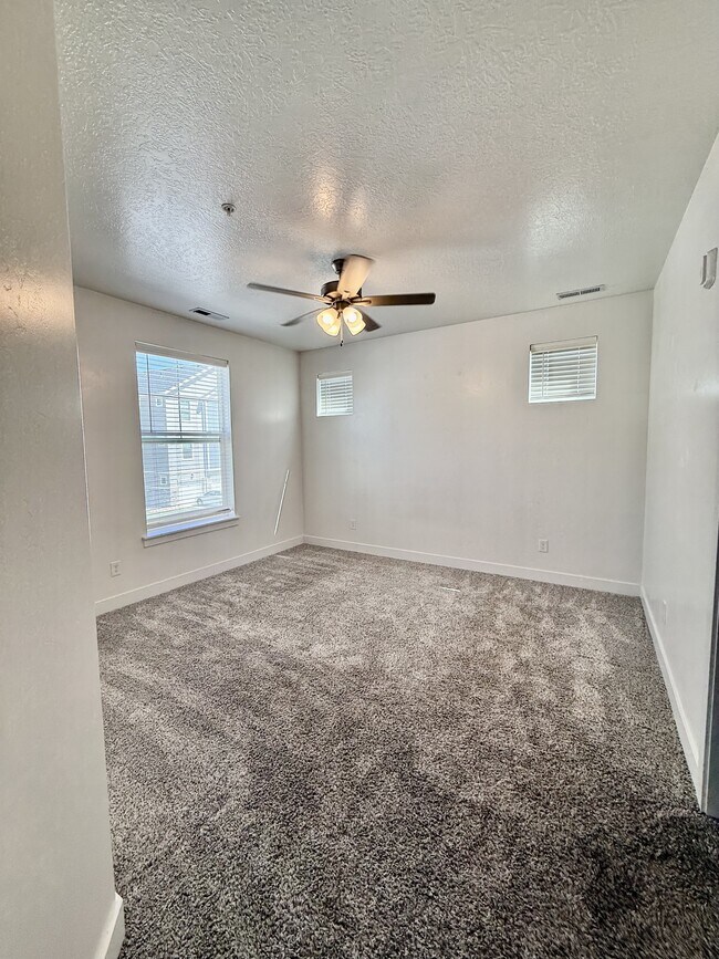 Photo - 1809 W Terra Vista Ln