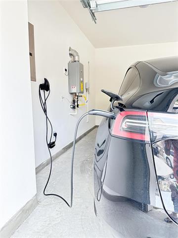 Photo - 4827 Aldenbury St