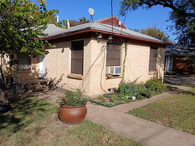 Photo - 3019 Avon St