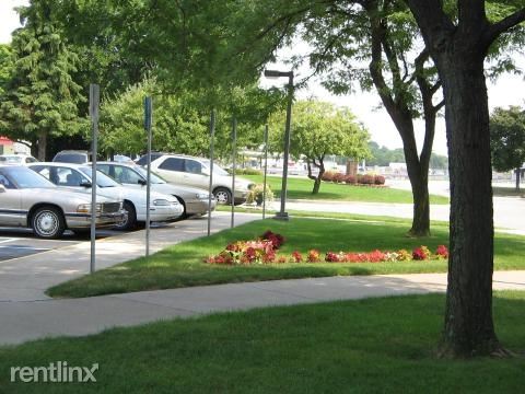 Photo - South Colony Place I