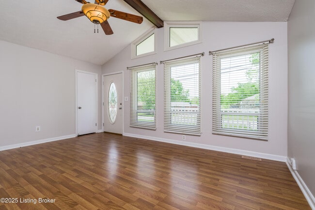 Photo - 6703 El Rancho Rd