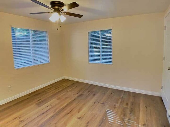 Photo - 2 bed, 1 bath home near downtown Placerville