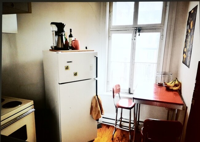 Photo - 989 Rue Saint-André Unit 1