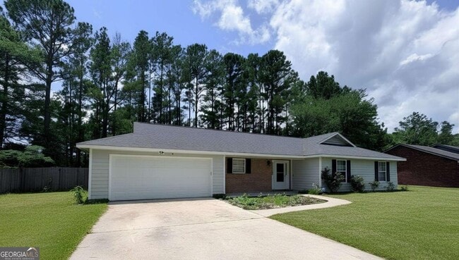 Photo - 236 Woodbridge Rd
