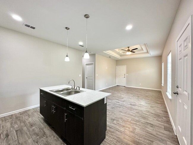 Photo - 1312 Vani Dr