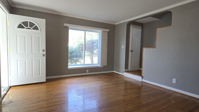 Photo - 17566 Snowden St Townhome