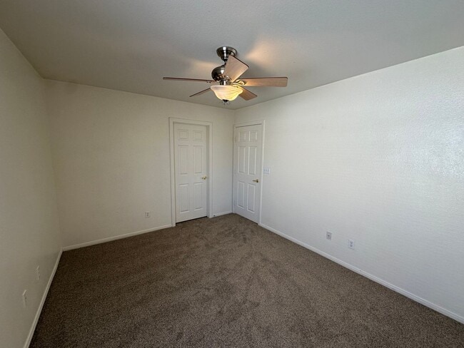 Photo - Great 3 Bedroom Home in Gated Community!