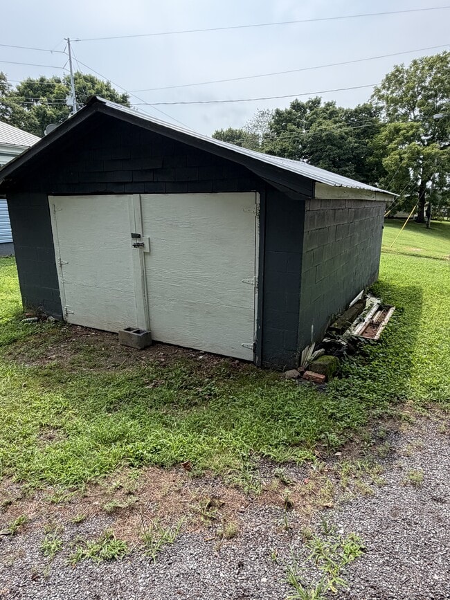 Photo - 7204 TN-76