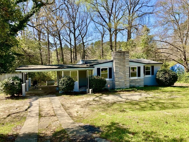 Photo - Excellent Augusta Location