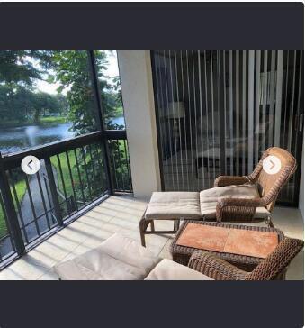 Photo - 2025 Lavers Cir Unidad D206