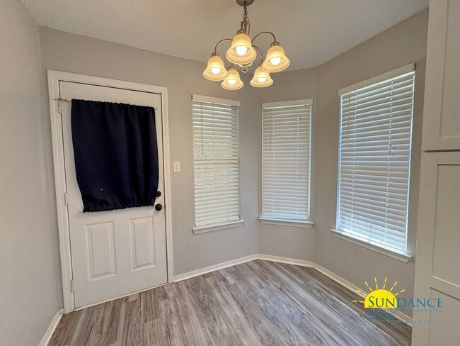 Photo - Charming 3 Bedroom Home in Fort Walton Beach!