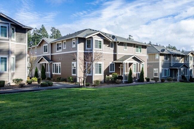 Photo - 1663 Burnside Pl Unit A