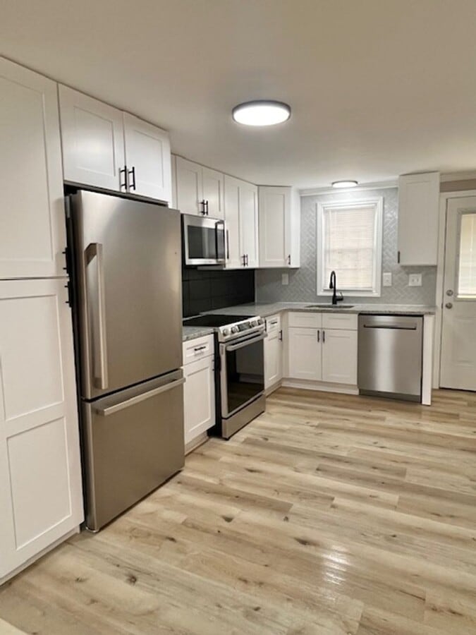 Photo - 1308 W Ridge St