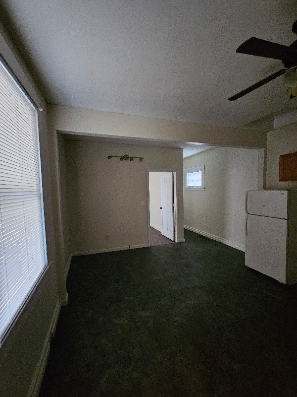 Photo - 2809 Glendora Ave