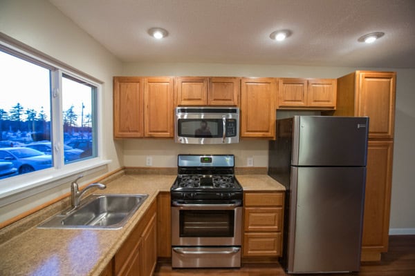 Photo - POOL IS OPEN !  Gorgeous 2 Bdrm Condo $2500, Central AIR !! No Smoking- small Dogs OK- WD Hookup