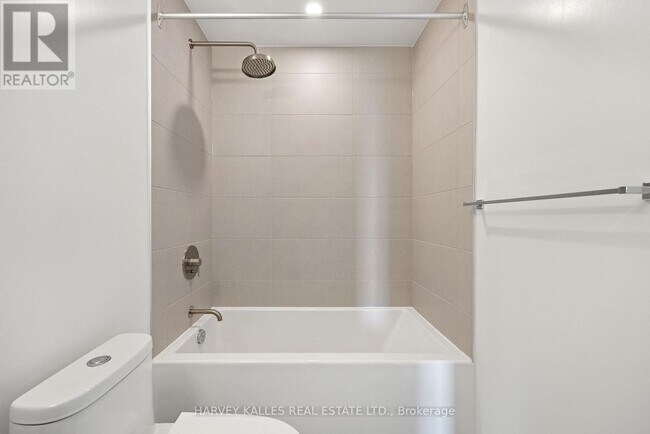 Photo - 55 Mercer St Unit 2105