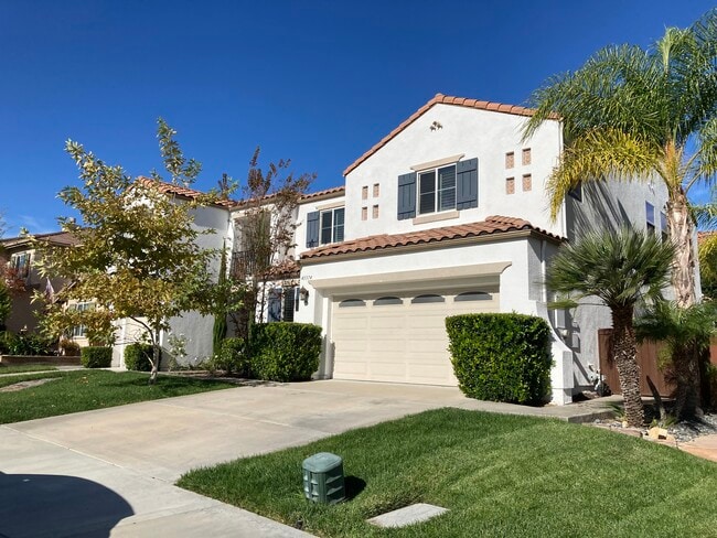 Photo - 45374 Willowick St