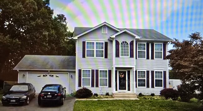 Photo - 21966 Springwood Ct